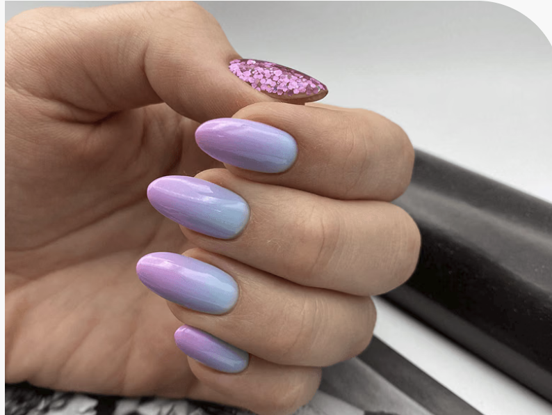 Ongles