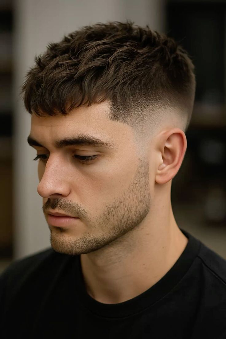 Coiffure Homme & Enfant