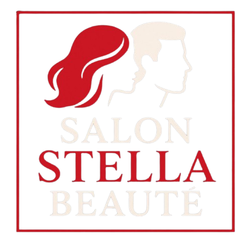 Salon Stella Beauté
